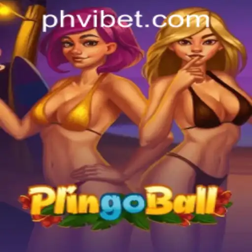 Exploring Plingoball: A Thrilling New Game Experience with VIBET PH Login