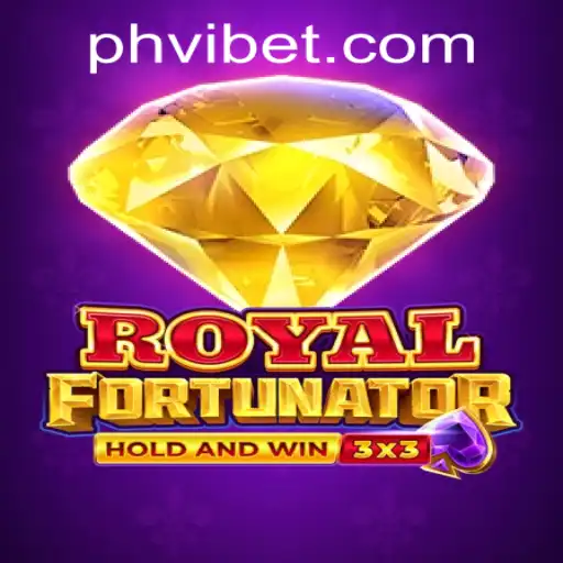 Exploring the World of Royalfort: A New Gaming Experience with VIBET PH Login