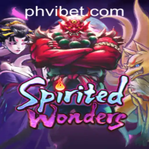Exploring the Enchanting Realm of SpiritedWonders: A Comprehensive Guide