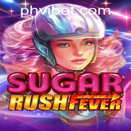 Exploring the Sweet Success of SugarRushFever: A Gamers' Delight with VIBET PH Login