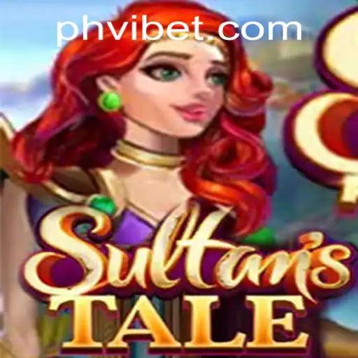 Unveiling Sultanstale: The Epic Adventure of Strategy and Intrigue