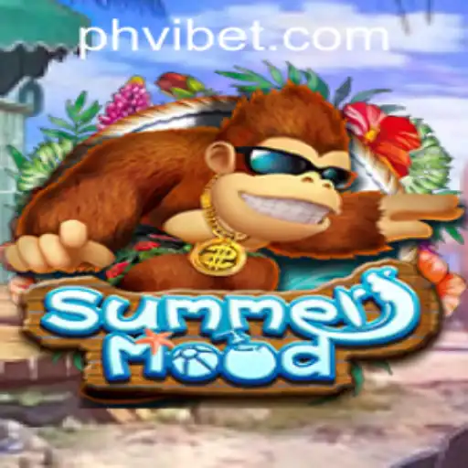 SummerMood: Dive into the Ultimate Gaming Experience with VIBET PH Login