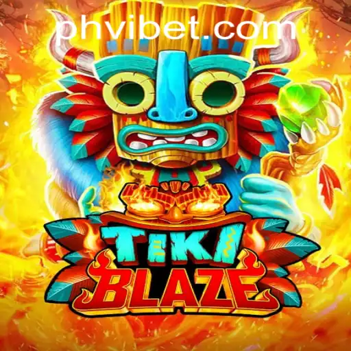 Exploring TikiBlaze: A New Wave in Online Gaming
