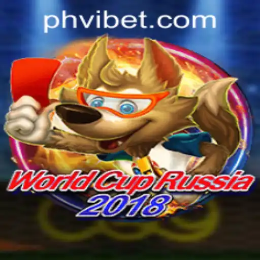 Discover the Excitement of WorldCupRussia2018 with VIBET PH Login
