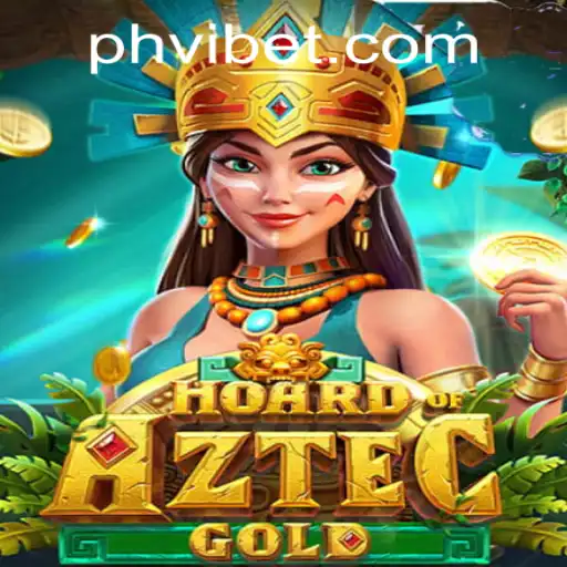 Discover the Thrills of HoardofAztecgold and VIBET PH Login