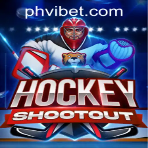 Exploring HockeyShootout: A Comprehensive Guide to the Game and VIBET PH Login