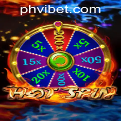 Exploring the Fascinating World of HotSpin with VIBET PH Login