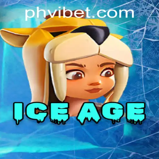 A Deep Dive into IceAge: A New Gaming Sensation and VIBET PH Login Integration