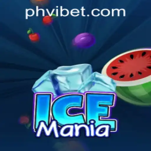 IceMania: Unraveling the Thrills of a Frosty Adventure