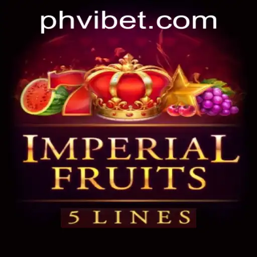 Exploring the Exciting World of ImperialFruits5 and VIBET PH Login
