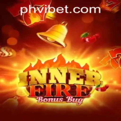 Discover the Thrills of InnerFireBonusBuy and VIBET PH Login