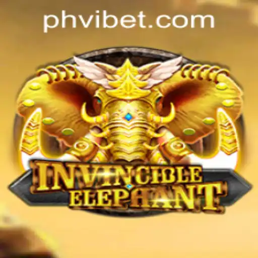 The Alluring World of InvincibleElephant and VIBET PH Login