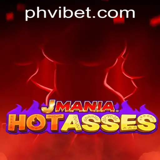 Immerse Yourself in the Exciting World of JManiaHotAsses: A Deep Dive into Gameplay and Features