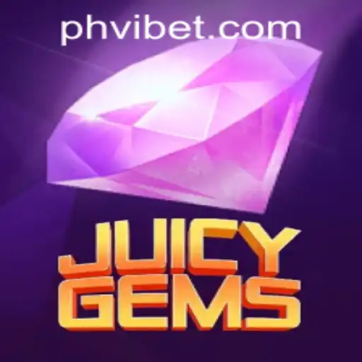 Exploring JuicyGems: A Colorful Adventure in Online Gaming