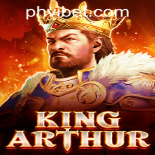 Unveiling KingArthur: A Deep Dive into the Legendary Game and Its Connection to VIBET PH Login