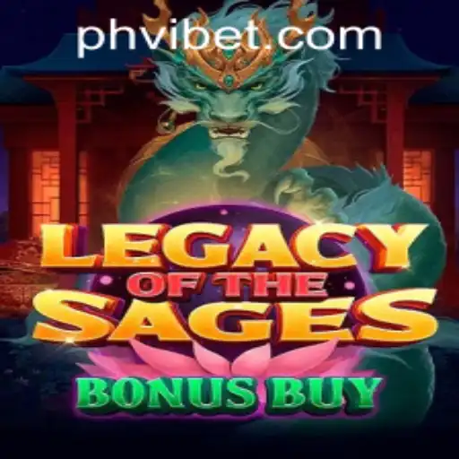 Explore the Enchanting World of 'LegacyoftheSagesBonusBuy'