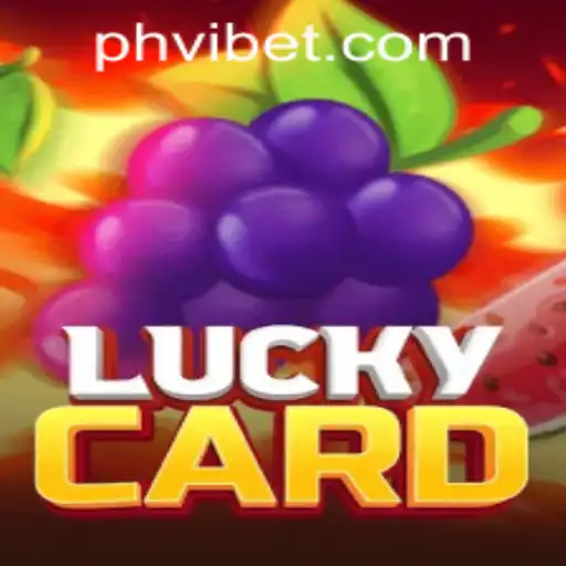 Discovering LuckyCard: A Dive into the Game and VIBET PH Login