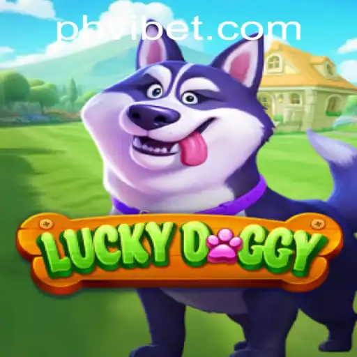 Exploring the Gaming World of LuckyDoggy: New Trends and Engaging Mechanics