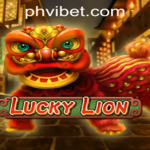 Exploring the Thrilling World of LuckyLion and VIBET PH Login