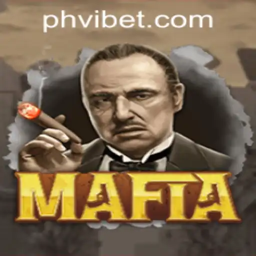 Understanding the Intriguing World of Mafia and VIBET PH Login