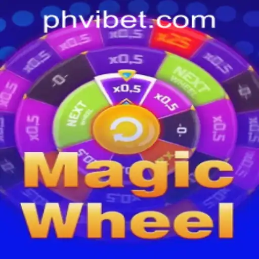 Unlock the Secrets of MagicWheel: Your Guide to VIBET PH Login and Gameplay