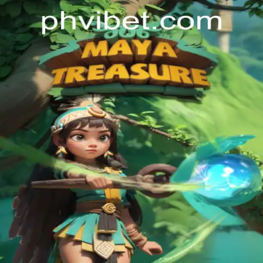 Discovering MayaTreasure: Unlock the Mysteries with VIBET PH Login