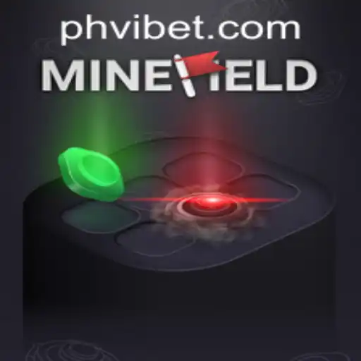 Exploring the Enthralling World of MineField and the Role of VIBET PH Login