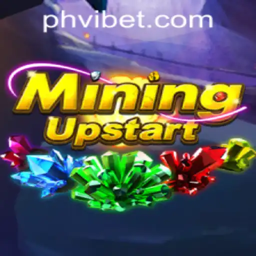 Exploring the Dynamics of MiningUpstart: VIBET PH Login and Gameplay