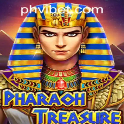 PharaohTreasure: Discover the Riches Hidden in the Ancient World