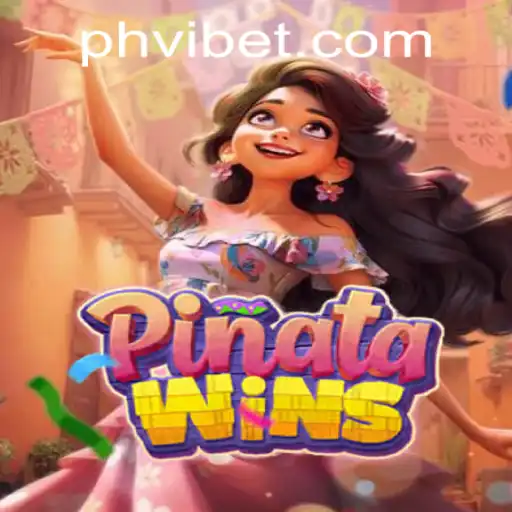 Exploring the Vibrant World of PinataWins: VIBET PH Login Made Easy