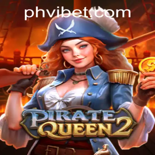 Exploring the Adventure of PirateQueen2 and Its Unique Gameplay