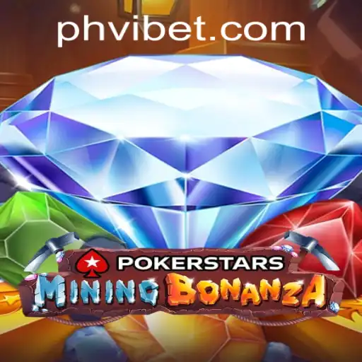 Exploring Pokerstars: An In-Depth Look at The Game and VIBET PH Login