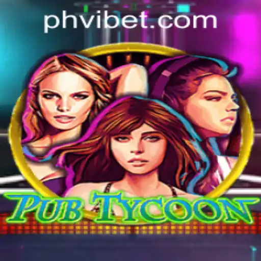 Mastering PubTycoon: A Comprehensive Guide with VIBET PH Login Insight