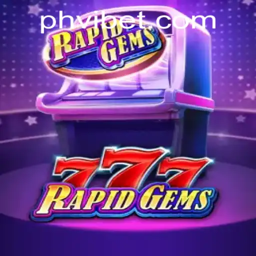 Exploring the Vibrant World of RapidGems777: An In-depth Look at This Slot Adventure