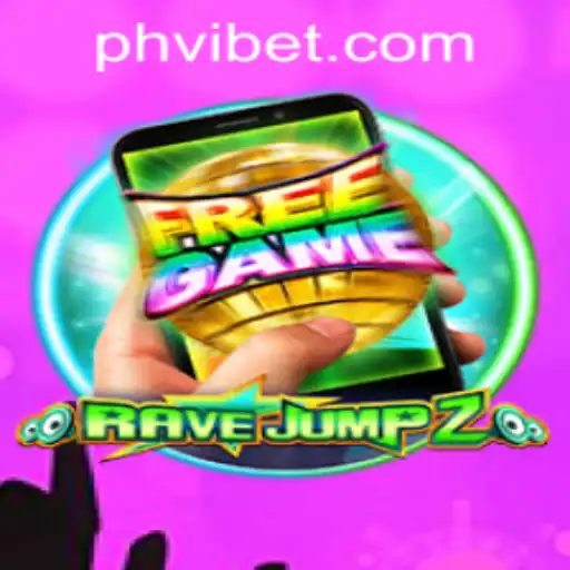 Exploring RaveJump2M: The Exciting New Arcade Game Experience