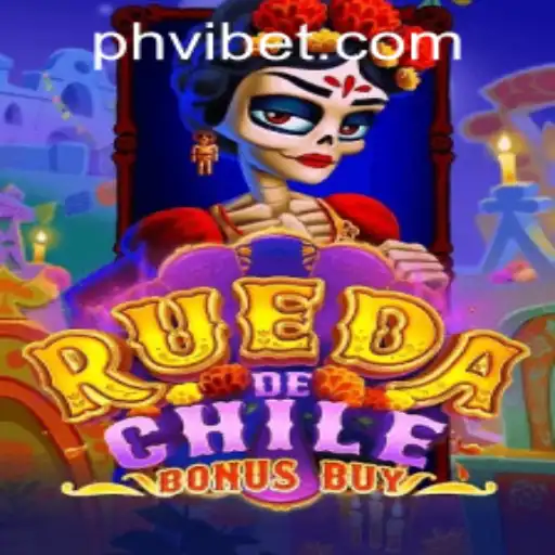 RuedaDeChileBonusBuy: A Thrilling Online Gaming Experience