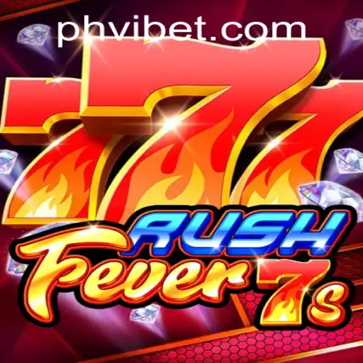 Exploring the Thrills of RushFever7s with VIBET PH Login