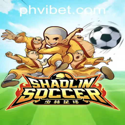Exploring the World of ShaolinSoccer and Understanding VIBET PH Login