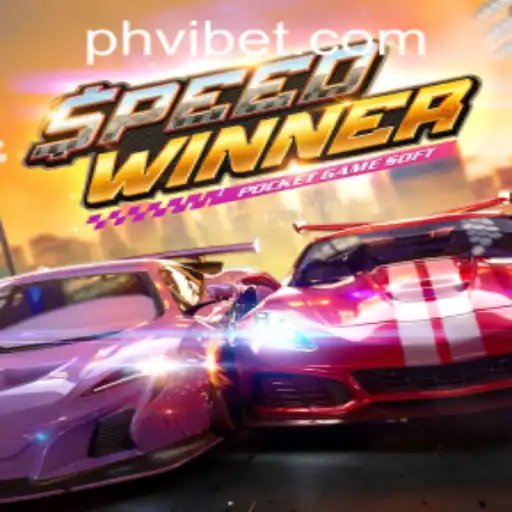 SpeedWinner: Get Ready for the Ultimate Racing Experience