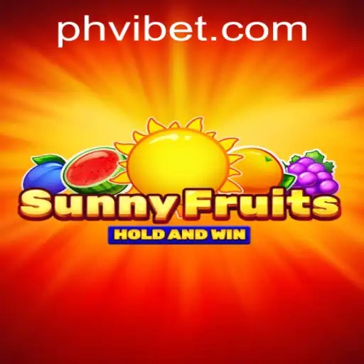 Explore the Exciting World of SunnyFruits with VIBET PH Login