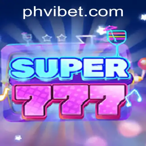 Exploring Super777: A Vibrant New Horizon in Online Gaming
