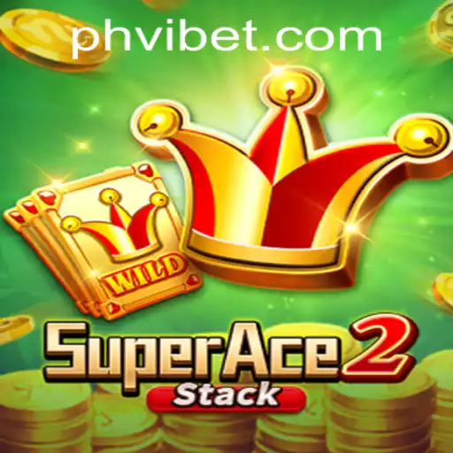 Exploring SuperAce2: The Thrilling Experience with VIBET PH Login