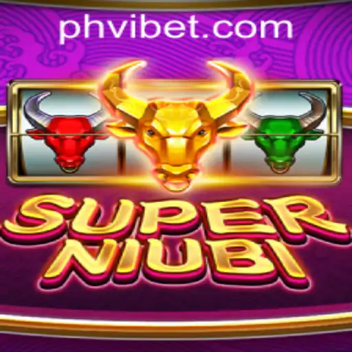 SuperNiubi: A Thrilling Gaming Experience with VIBET PH Login