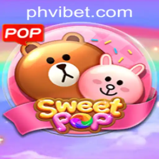 Explore SweetPOP: The Exciting World of Candy-Matching Adventures with VIBET PH Login