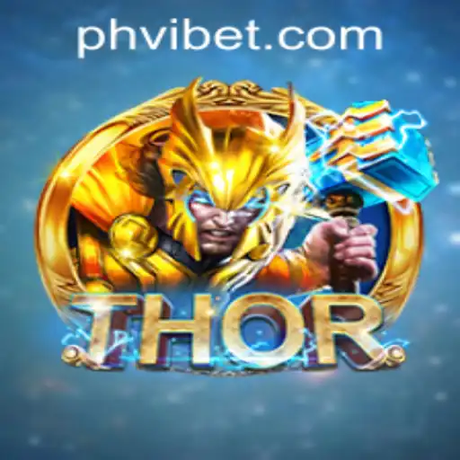 THOR: An In-Depth Look at the Latest Gaming Phenomenon