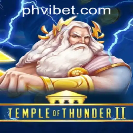 Exploring the Exciting World of TempleofThunderII