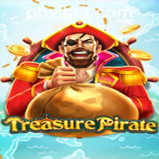 Discover the High Seas Adventure in TreasurePirate: A Guide for Beginners with VIBET PH Login