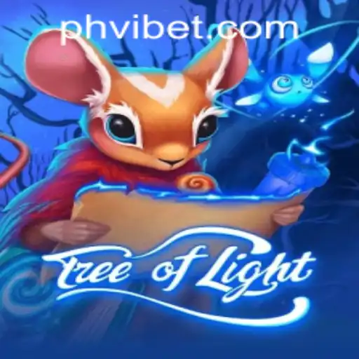 TreeofLight: A Magical Journey in the Heart of Fantasy