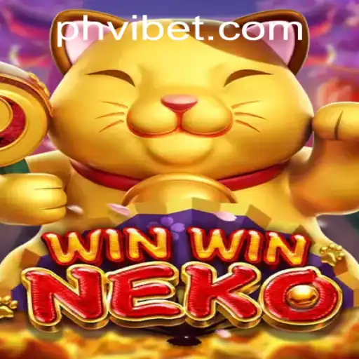 Unveiling WinWinNeko: The Fascinating World of Virtual Cat Companions