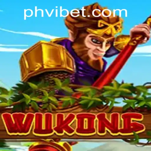 Exploring the Enchanting World of 'Wukong': A Gaming Adventure Enhanced by VIBET PH